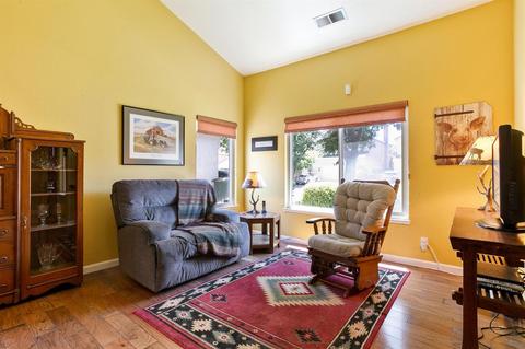 1801 Mark Mead Ln, Modesto, CA 95356 photo 7