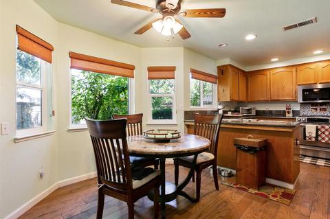 1801 Mark Mead Ln, Modesto, CA 95356 photo 13