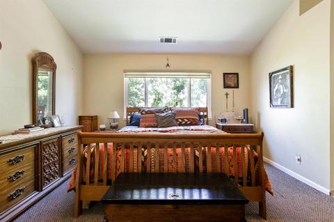 1801 Mark Mead Ln, Modesto, CA 95356 photo 21