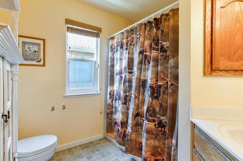 1801 Mark Mead Ln, Modesto, CA 95356 photo 26