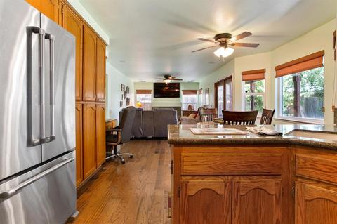 1801 Mark Mead Ln, Modesto, CA 95356 photo 18