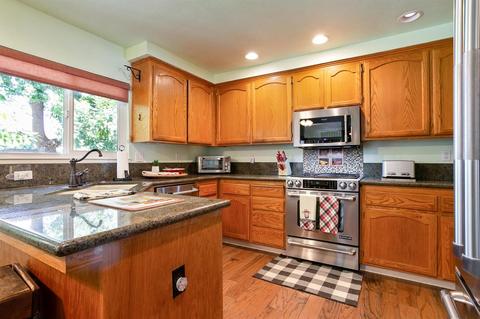 1801 Mark Mead Ln, Modesto, CA 95356 photo 15