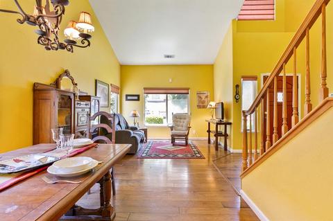1801 Mark Mead Ln, Modesto, CA 95356 photo 10