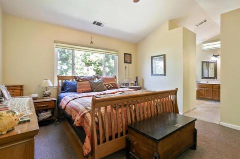 1801 Mark Mead Ln, Modesto, CA 95356 photo 20