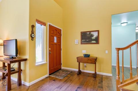 1801 Mark Mead Ln, Modesto, CA 95356 photo 4