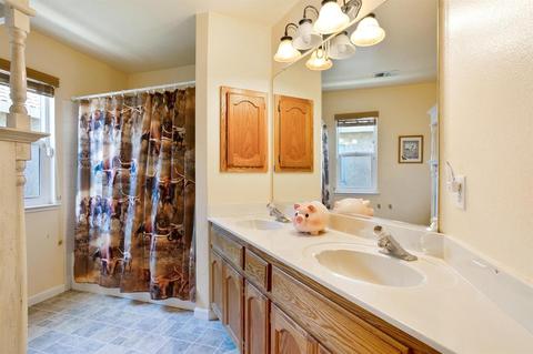 1801 Mark Mead Ln, Modesto, CA 95356 photo 25