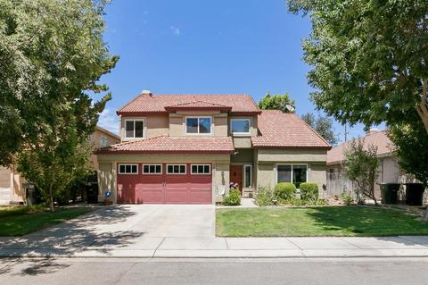 1801 Mark Mead Ln, Modesto, CA 95356 photo 1