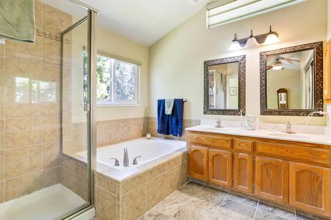 1801 Mark Mead Ln, Modesto, CA 95356 photo 22