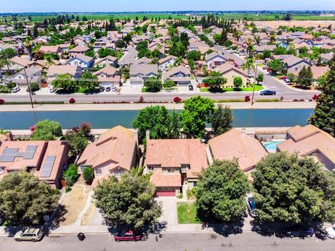 1801 Mark Mead Ln, Modesto, CA 95356 photo 35