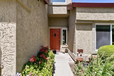 1801 Mark Mead Ln, Modesto, CA 95356 photo 3