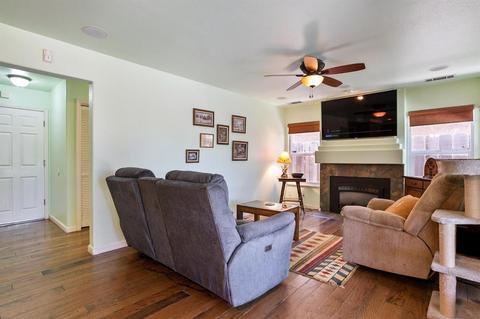 1801 Mark Mead Ln, Modesto, CA 95356 photo 11