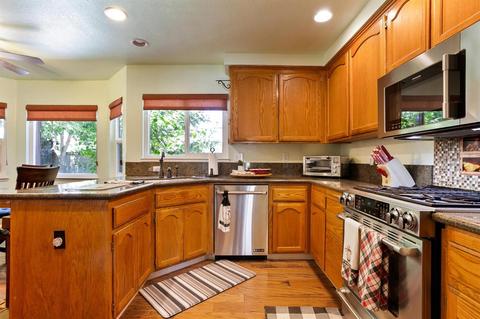 1801 Mark Mead Ln, Modesto, CA 95356 photo 16