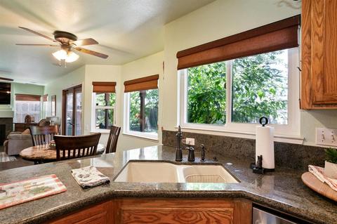 1801 Mark Mead Ln, Modesto, CA 95356 photo 17