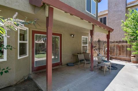 1801 Mark Mead Ln, Modesto, CA 95356 photo 29