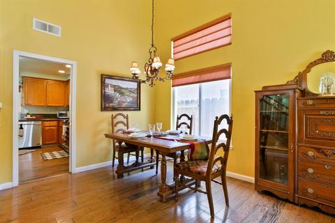 1801 Mark Mead Ln, Modesto, CA 95356 photo 9