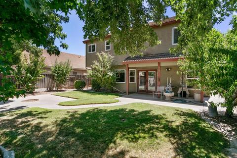 1801 Mark Mead Ln, Modesto, CA 95356 photo 31