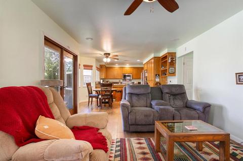 1801 Mark Mead Ln, Modesto, CA 95356 photo 12