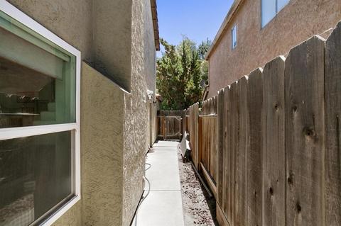 1801 Mark Mead Ln, Modesto, CA 95356 photo 34
