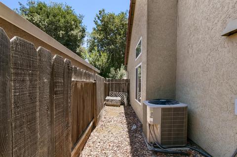 1801 Mark Mead Ln, Modesto, CA 95356 photo 33