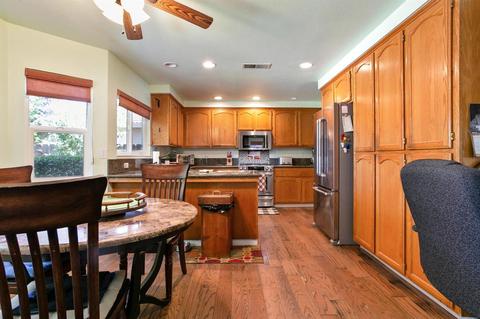 1801 Mark Mead Ln, Modesto, CA 95356 photo 14