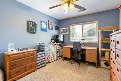 1801 Mark Mead Ln, Modesto, CA 95356 photo 28