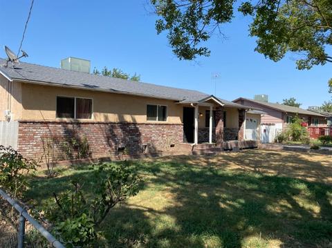 1155 W 8th St, Merced, CA 95341 photo 1