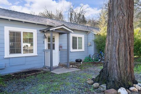130 Leiby Ave, Sutter Creek, CA 95685 photo 8