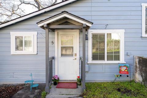 130 Leiby Ave, Sutter Creek, CA 95685 photo 3