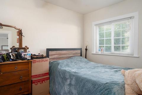 130 Leiby Ave, Sutter Creek, CA 95685 photo 11