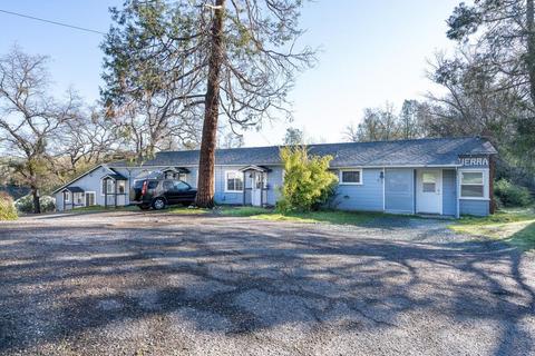 130 Leiby Ave, Sutter Creek, CA 95685 photo 1
