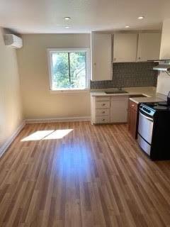 130 Leiby Ave, Sutter Creek, CA 95685 photo 14