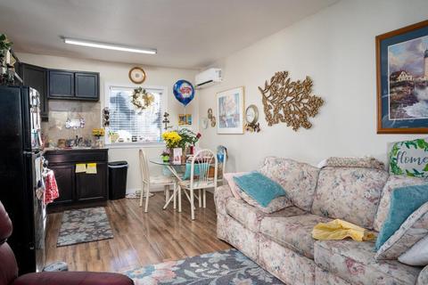 130 Leiby Ave, Sutter Creek, CA 95685 photo 12