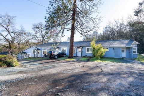 130 Leiby Ave, Sutter Creek, CA 95685 photo 2