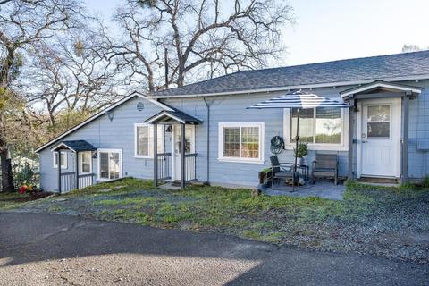 130 Leiby Ave, Sutter Creek, CA 95685 photo 7