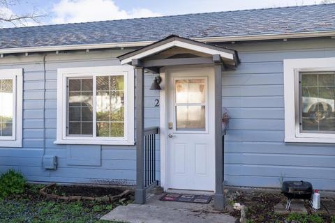 130 Leiby Ave, Sutter Creek, CA 95685 photo 6