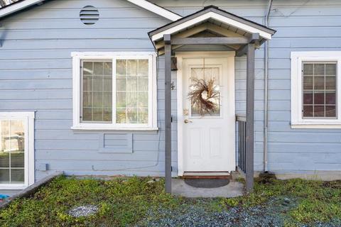 130 Leiby Ave, Sutter Creek, CA 95685 photo 4