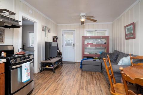 130 Leiby Ave, Sutter Creek, CA 95685 photo 10