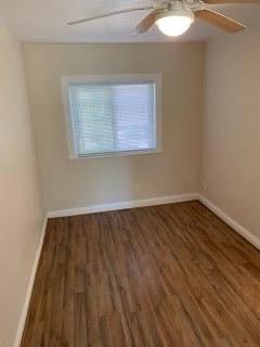 130 Leiby Ave, Sutter Creek, CA 95685 photo 16