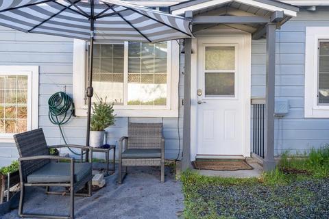 130 Leiby Ave, Sutter Creek, CA 95685 photo 5