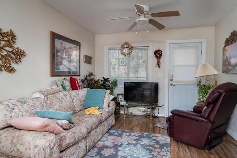 130 Leiby Ave, Sutter Creek, CA 95685 photo 13