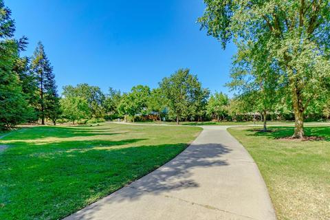 1919 Donner Ave #2, Davis, CA 95618 photo 14