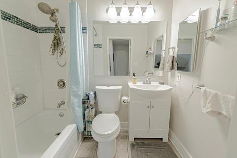 1919 Donner Ave #2, Davis, CA 95618 photo 11