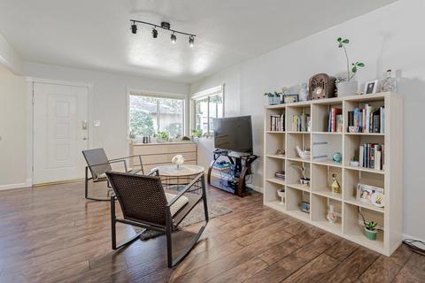 1919 Donner Ave #2, Davis, CA 95618 photo 5