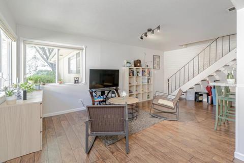 1919 Donner Ave #2, Davis, CA 95618 photo 3