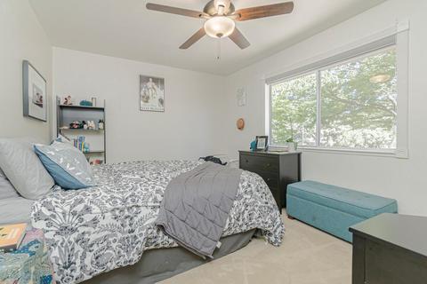 1919 Donner Ave #2, Davis, CA 95618 photo 9
