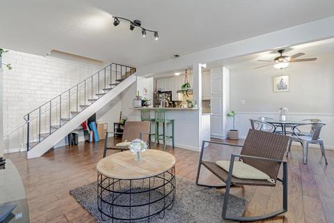 1919 Donner Ave #2, Davis, CA 95618 photo 4