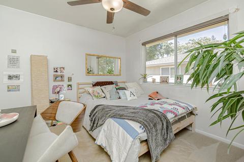 1919 Donner Ave #2, Davis, CA 95618 photo 10