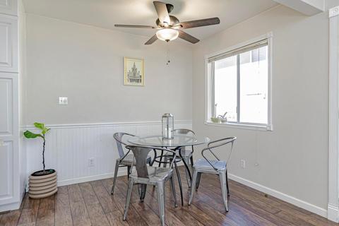 1919 Donner Ave #2, Davis, CA 95618 photo 6