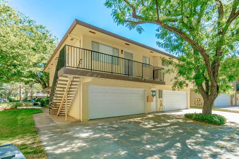 1919 Donner Ave #2, Davis, CA 95618 photo 12