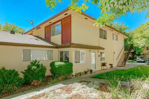 1919 Donner Ave #2, Davis, CA 95618 photo 2